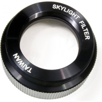 Фильтр засветки для Шмидта-Кассегрена LEVENHUK Ra 2"-24 UNC Фильтр засветки для Шмидта-Кассегрена LEVENHUK Ra 2"-24 UNC