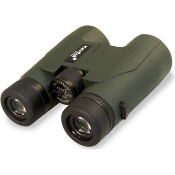 Бинокль LEVENHUK KARMA PRO 16x42 Бинокль LEVENHUK KARMA PRO 16x42