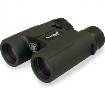 Бинокль LEVENHUK KARMA PRO 8x32 Бинокль LEVENHUK KARMA PRO 8x32