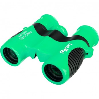 Бинокль LEVENHUK LABZZ B2 GREEN APPLE Бинокль LEVENHUK LABZZ B2 GREEN APPLE