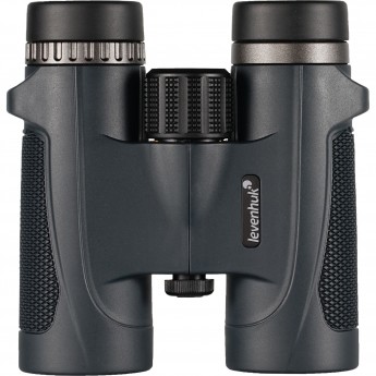Бинокль LEVENHUK NEW KARMA PLUS 8x32 Бинокль LEVENHUK NEW KARMA PLUS 8x32