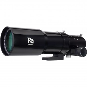 Телескоп LEVENHUK RA R80 ED DOUBLET OTA Телескоп LEVENHUK RA R80 ED DOUBLET OTA
